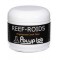 Reef Roids 2 oz (30g)