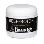 Reef Roids 2 oz (30g)