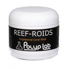 Reef Roids 2 oz (30g) Reef Roids 2 oz (30g)
